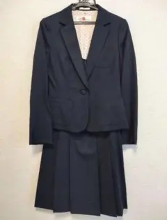 まっちゃん様専用