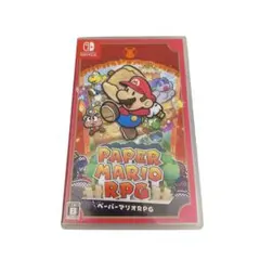 2026年最新】ニンテンドースイッチの人気アイテム - メルカリ