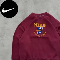 2025年最新】nike 銀タグ スウェットの人気アイテム - メルカリ