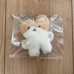 2025年最新】トレギ ベッキョン キーリングの人気アイテム - メルカリ