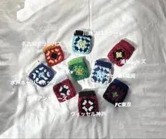 Item thumbnail for item ac55e8b5-211c-4d2f-ba97-aee60348d80d