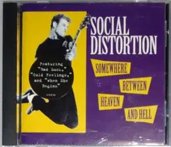 2026年最新】パンク天国の人気アイテム - メルカリ