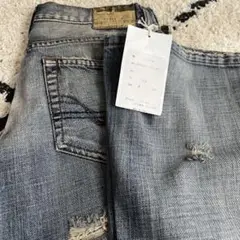 新品.未使用　casucci 24