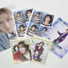 2026年最新】橋本涼の人気アイテム - メルカリ