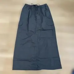 Item thumbnail for item d183528e-76e1-459b-8184-bad261d5ae0c