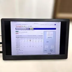 太陽光発電カラー表示ユニット オムロン KP-MU1P-D - メルカリ