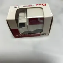 2026年最新】juscoの人気アイテム - メルカリ