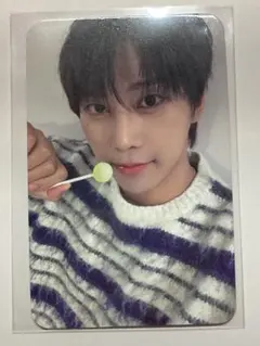 2026年最新】bae173 ジュンソの人気アイテム - メルカリ