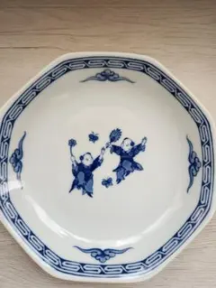 2026年最新】八角皿の人気アイテム - メルカリ