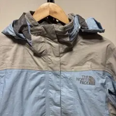【HyVent】THE NORTH FACE ノースフェイスマウンテンパーカー