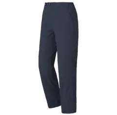 Item thumbnail for item d536c11c-eca8-45bf-aa99-844358e0d5b9