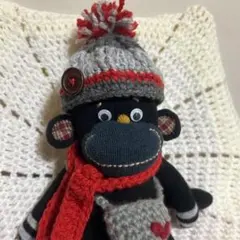 Item thumbnail for item cc7cd4c3-01ab-42dd-9939-e0e54fe2dea0