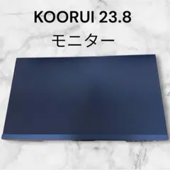 パソコン用モニター　23.8