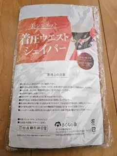 Item thumbnail for item 38849455-9dd8-487f-98b2-75016501b424