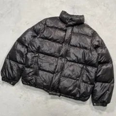 再再再値下げ！希少☆　MONCLER モンクレール VENISE ベニス MONCLER 良品 モンクレール VENISE ベニス ミニワッペン