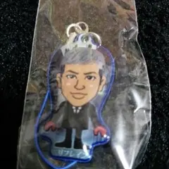 ELLY クリーナー