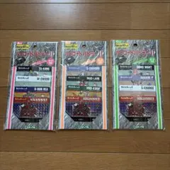 2026年最新】バーコードバトラーの人気アイテム - メルカリ