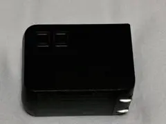 CIO NovaPort TRIO 65W USB-C 急速充電器