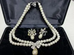 Item thumbnail for item 6b8b0448-13e4-4ef4-8d63-e5e7be7392f9