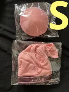 Item thumbnail for item 310de13d-3e4d-473e-b116-140585228734