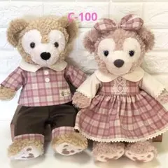 Item thumbnail for item fc2ad366-83c9-4766-bc72-4df67a1be80e