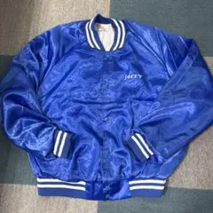 AUBURN SPORTSWEAR 322ナイロンジャケット