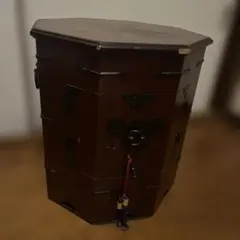 時代物 李朝箪笥の鍵 ジャンク品 まとめ売り(^^) - メルカリ