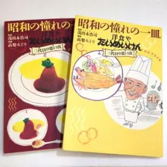 Item thumbnail for item b6a86fda-c8de-4a20-83b9-3e4eb56a802f