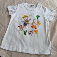 Item thumbnail for item 7d5ab43b-5c77-4be7-9a2e-904ca6da8259