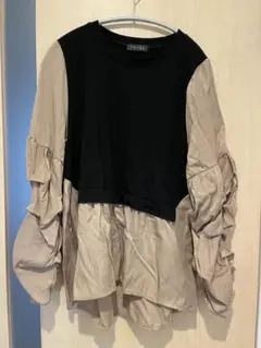 fuyu様 リクエスト 2点 まとめ商品