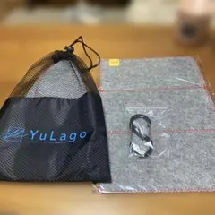 Item thumbnail for item 03b7df6e-7df3-4c3d-aa50-086a3c8f43b0