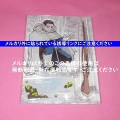 GOLDEN NUGGET ゴールデンナゲット トランプ 2個 - メルカリ