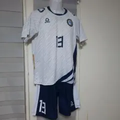 2026年最新】鵬翔 サッカーの人気アイテム - メルカリ