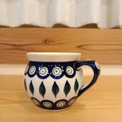 Item thumbnail for item 9888acf8-6ce2-412b-a140-4168045ef44d