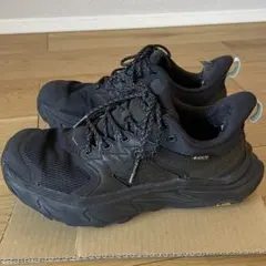 HOKA ANACAPA 2 LOW GTX 24.0