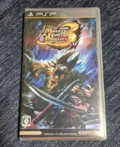 Item thumbnail for item 08bfd44e-bb40-4cee-870d-a44ee381197c