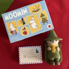 2026年最新】スナフキンの人気アイテム - メルカリ