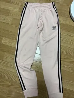 Item thumbnail for item 4fef0922-5524-4dfb-90e5-e3a7923e40cc