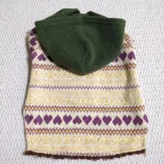 Item thumbnail for item c2a3c5d5-b1d9-473b-b38e-8cf3f0931546