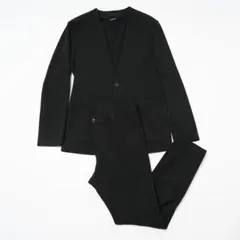 Item thumbnail for item 533c132c-4a18-44c2-a215-9b049b93b4ac