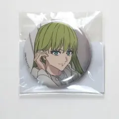 Fate strange Fake エルキドゥ E-6 ホロ カンバッジ - メルカリ