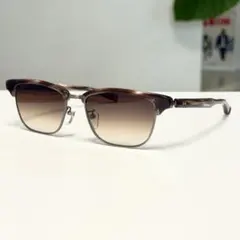 美品】999.9 feelsun フォーナインズ F-01M サングラス - メルカリ