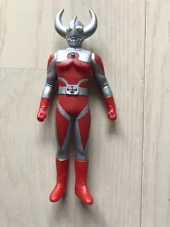 Item thumbnail for item 436889e9-9832-4e27-8abc-cae6b589c667