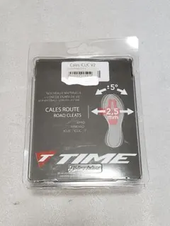 twhn様 リクエスト 2点 まとめ商品