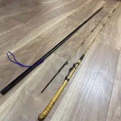 2025年最新】旭信 竿の人気アイテム - メルカリ