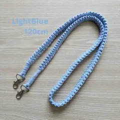 Item thumbnail for item 60794af6-25b3-44e3-933e-8be467ed386f