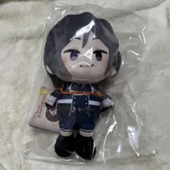 2026年最新】薬研藤四郎 ぬいぐるみ わんぱくの人気アイテム - メルカリ