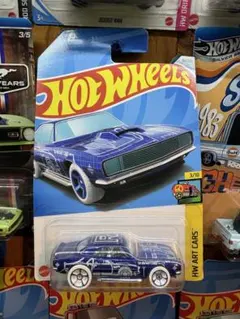2026年最新】ホットウィール カマロの人気アイテム - メルカリ