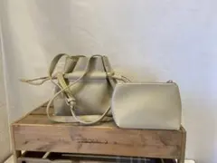 flower(値下げ交渉可能)様 リクエスト 2点 まとめ商品