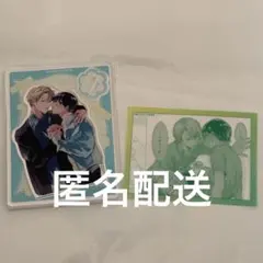 Item thumbnail for item 214b6edc-d427-4625-8b6a-f2dace5e307c